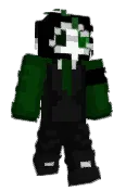 Jesterve
