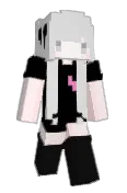 ErickkBr