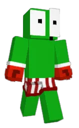 Custom render preview