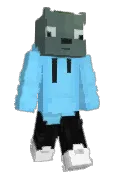 KennyMango