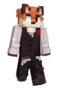 RenL0tus