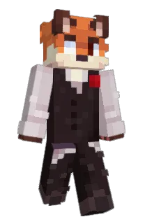 Front of RenL0tus's skin