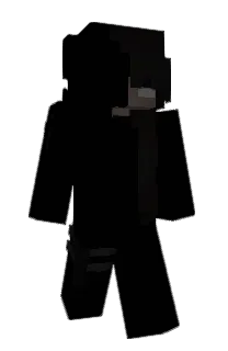 hahahwtf's Minecraft skin