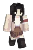 Jinkusudo