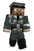 AdrianPandora