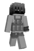 Slashified