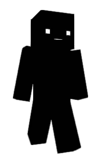 DDingo_'s Minecraft skin