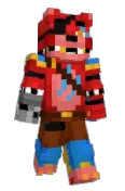 KinglyJaguar