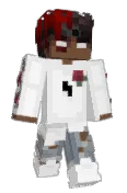 Triks11