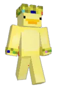 0megaXFlowey