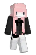 iEmilie