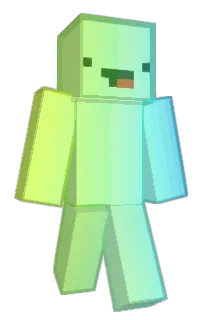 Front of Shiruuu_'s skin