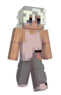 Front of ultrafly1000's skin