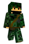 cvoq