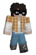 JJosh_