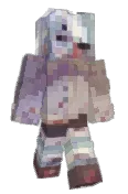 KoTNekoMaw