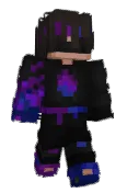 ll_Hitriar_ll