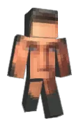Lucafio
