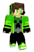slingboom