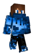 NovaKeys