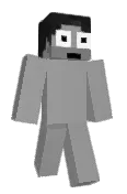 clavicularized