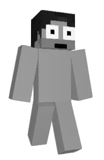 Front of clavicularized's skin