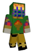 DummyHaloruler