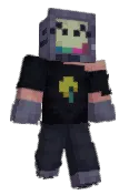 BlueTheFox1