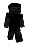 acsmz