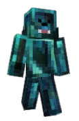 14foidkiller88