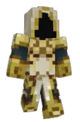 belequaya