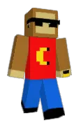 ExoticMonke