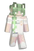 iznaroth