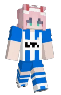 Front of Bundasliga's skin