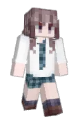 sevensixtyx