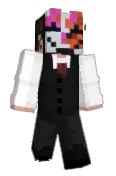 xsemy