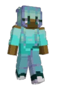 logravity