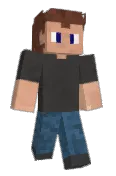 ScoutStorm_