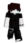 ymki
