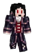Calurad