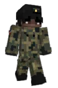 GHOSTSEBAS