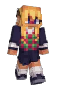 AnnoyinPipsquak2