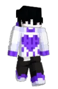 sqadoxi