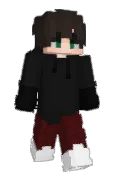 axlc