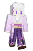 Anima_napstar