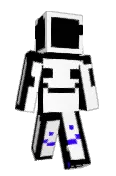 Xiiiio