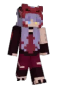 swlem