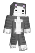 SOGN0