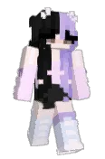 Deusaa