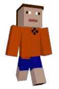 ZombiePaj